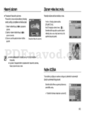 Samsung L83T