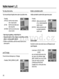Samsung L83T