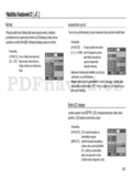 Samsung L83T