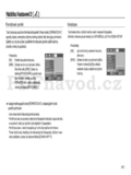 Samsung L83T