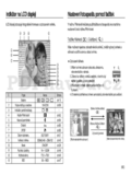 Samsung L83T