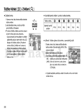 Samsung L83T