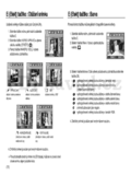 Samsung L83T