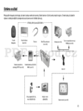 Samsung L83T