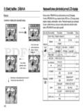 Samsung L83T