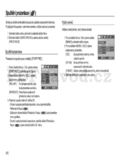 Samsung L83T
