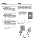 Samsung L83T