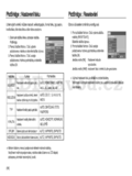 Samsung L83T