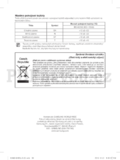 Samsung RB31FSRNDSA