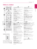 LG SH86SH-S