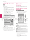 LG SH86SH-S