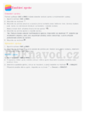 Lenovo K33a42