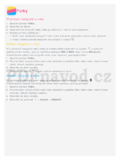 Lenovo K33a42