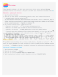 Lenovo K33a42