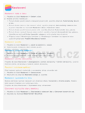 Lenovo K33a42