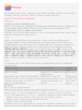 Lenovo K33a42