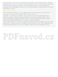 Lenovo K33a42