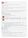Lenovo K33a42