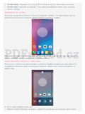 Lenovo K33a42
