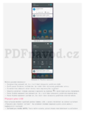 Lenovo K33a42