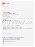 Lenovo K33a42