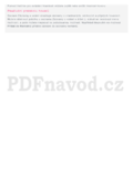 Lenovo K33a42