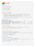 Lenovo K33a42
