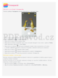 Lenovo K6 Power