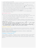 Lenovo K6 Power