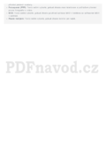 Lenovo K6 Power