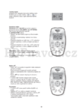 Whirlpool AMD 041
