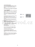 Whirlpool AMD 041