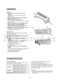 Whirlpool AMD 041