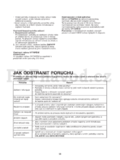 Whirlpool AMD 041
