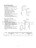 Whirlpool AMD 041