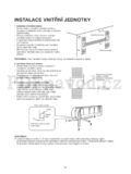 Whirlpool AMD 041