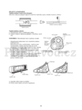 Whirlpool AMD 041