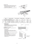 Whirlpool AMD 041