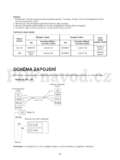 Whirlpool AMD 041