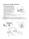Whirlpool AMD 041