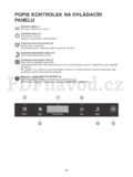 Whirlpool AMD 041