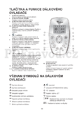 Whirlpool AMD 041