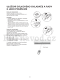 Whirlpool AMD 041