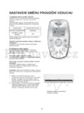 Whirlpool AMD 041