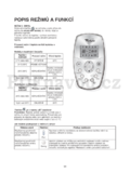 Whirlpool AMD 041