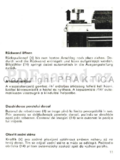 Praktica VLC3
