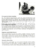 Praktica VLC3