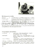 Praktica VLC3