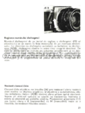 Praktica VLC3