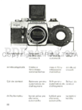 Praktica VLC3